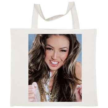 Thalia Tote