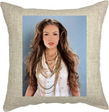 Thalia Pillow