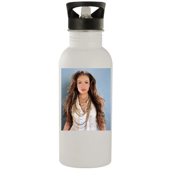 Thalia Stainless Steel Water Bottle