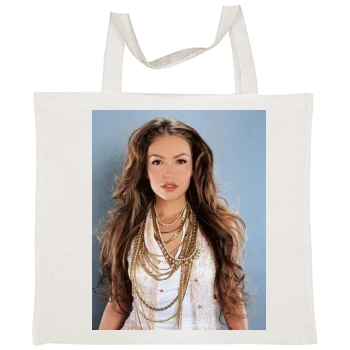 Thalia Tote