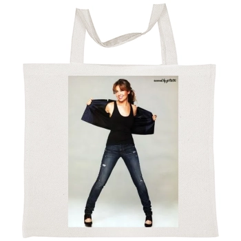 Thalia Tote