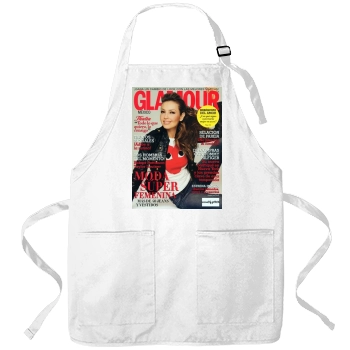 Thalia Apron