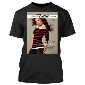 Thalia Men's TShirt