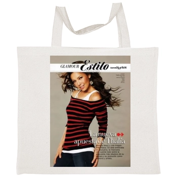 Thalia Tote