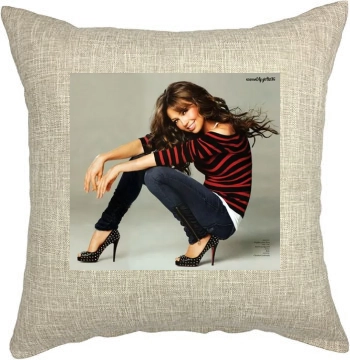 Thalia Pillow