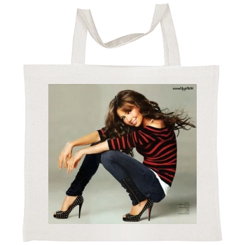 Thalia Tote