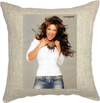 Thalia Pillow