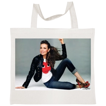 Thalia Tote