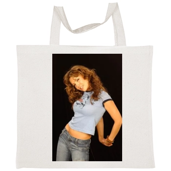 Thalia Tote