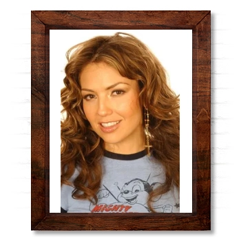 Thalia 14x17