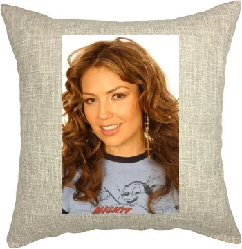 Thalia Pillow