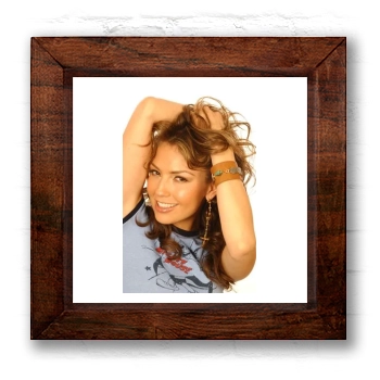 Thalia 6x6