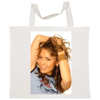 Thalia Tote