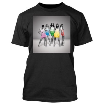 The Saturdays Men's TShirt