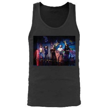 The Saturdays Men's Tank Top