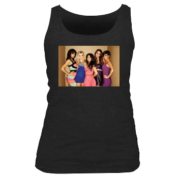 The Saturdays Women's Tank Top