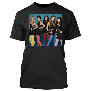 The Saturdays Men's TShirt