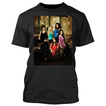 The Saturdays Men's TShirt