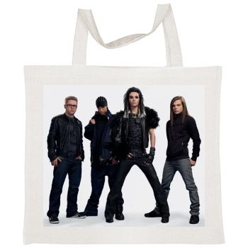 Tokio Hotel Tote