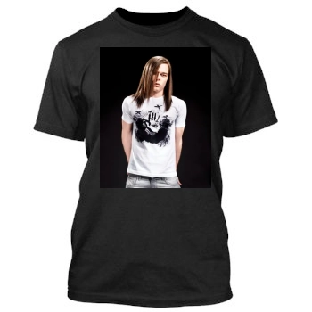 Tokio Hotel Men's TShirt