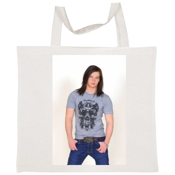 Tokio Hotel Tote