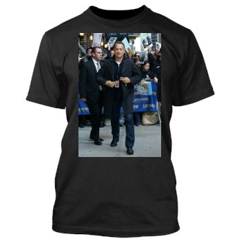 Tom Hanks Men's TShirt