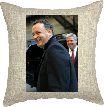 Tom Hanks Pillow