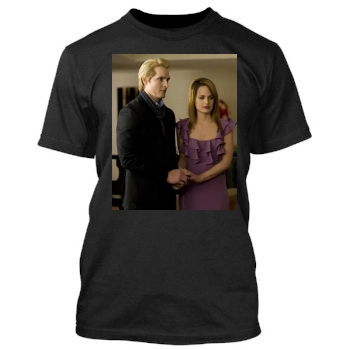 Twilight Saga Men's TShirt