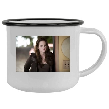 Twilight Saga Camping Mug