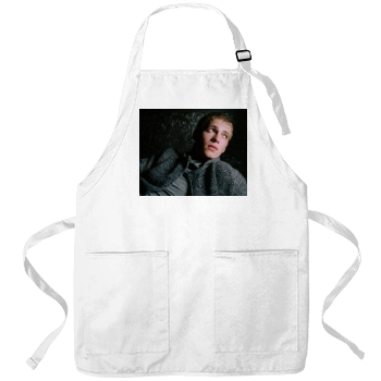 Hayden Christensen Apron