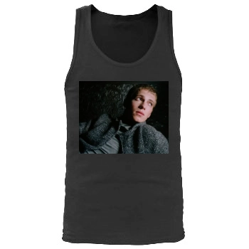 Hayden Christensen Men's Tank Top