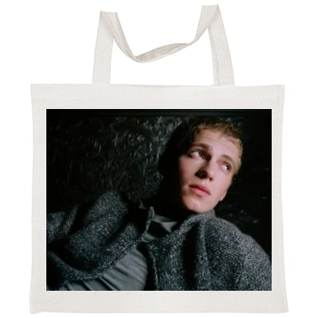 Hayden Christensen Tote