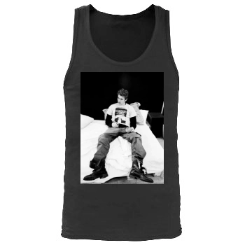 Hayden Christensen Men's Tank Top