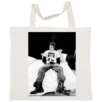 Hayden Christensen Tote