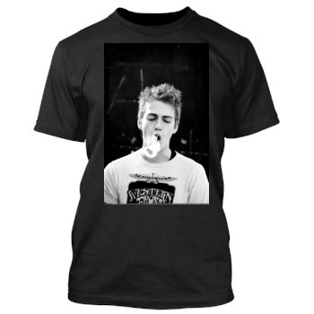 Hayden Christensen Men's TShirt