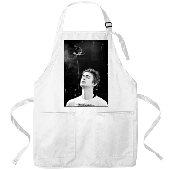 Hayden Christensen Apron