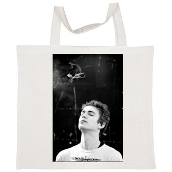 Hayden Christensen Tote