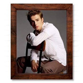 Hayden Christensen 14x17