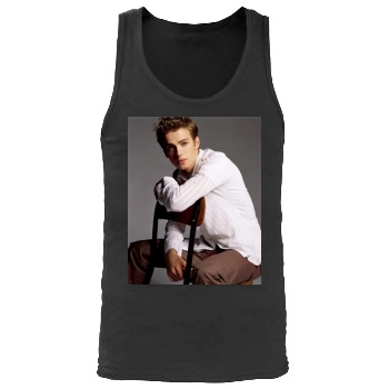 Hayden Christensen Men's Tank Top