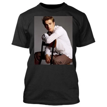 Hayden Christensen Men's TShirt