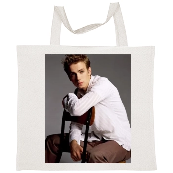 Hayden Christensen Tote