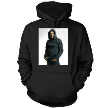 Hayden Christensen Mens Pullover Hoodie Sweatshirt