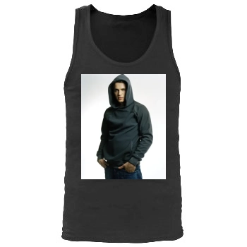 Hayden Christensen Men's Tank Top