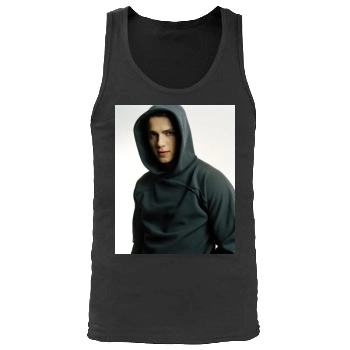 Hayden Christensen Men's Tank Top