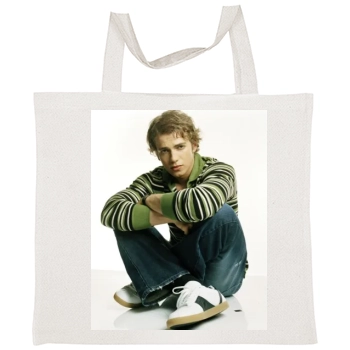 Hayden Christensen Tote