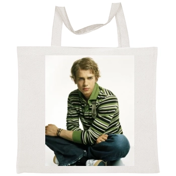 Hayden Christensen Tote