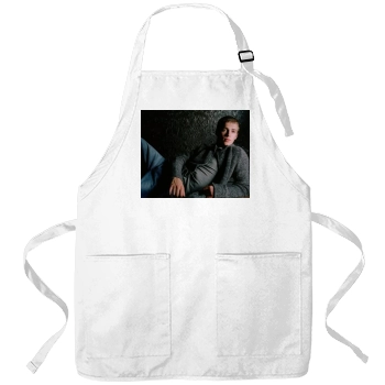 Hayden Christensen Apron