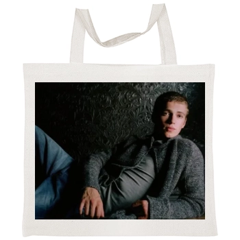 Hayden Christensen Tote