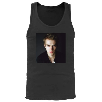 Hayden Christensen Men's Tank Top