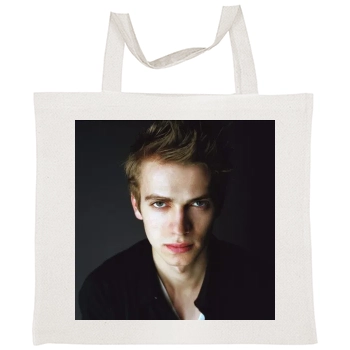 Hayden Christensen Tote